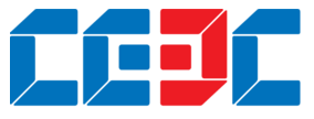 CEEC Logo